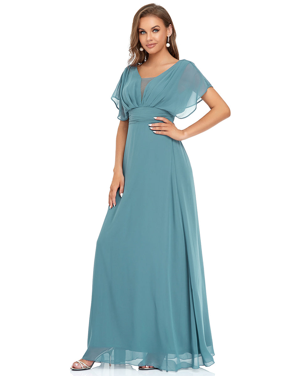 Color=Light Teal