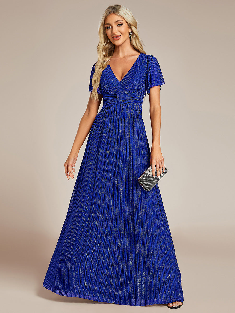 Color=Sapphire Blue