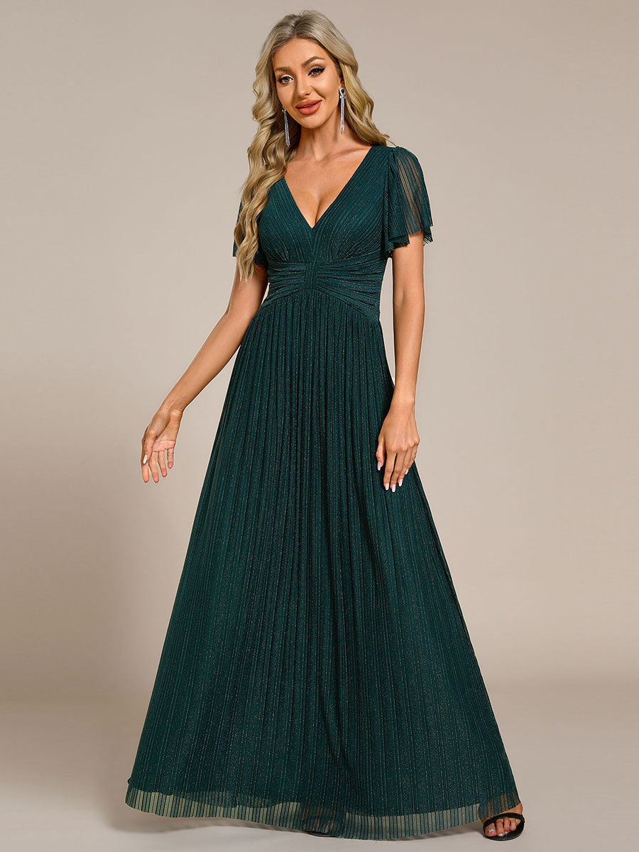 Color=Teal