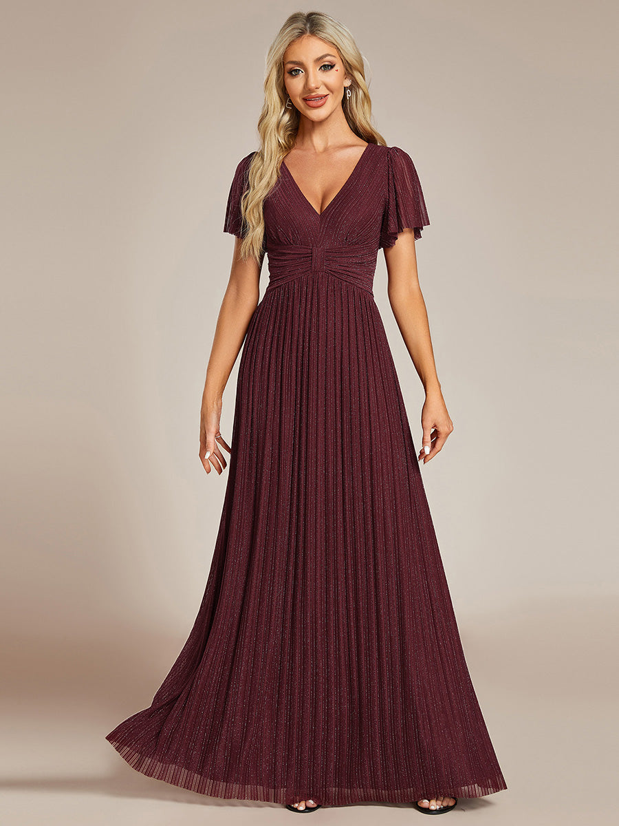 E4API EE11964 | Color=Burgundy | 1
