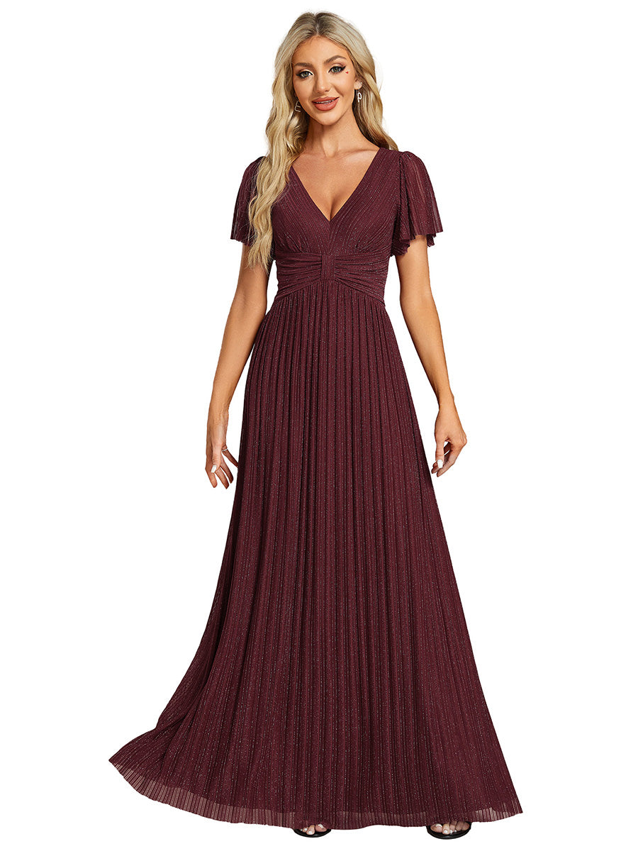 E4API EE11964 | Color=Burgundy | 2