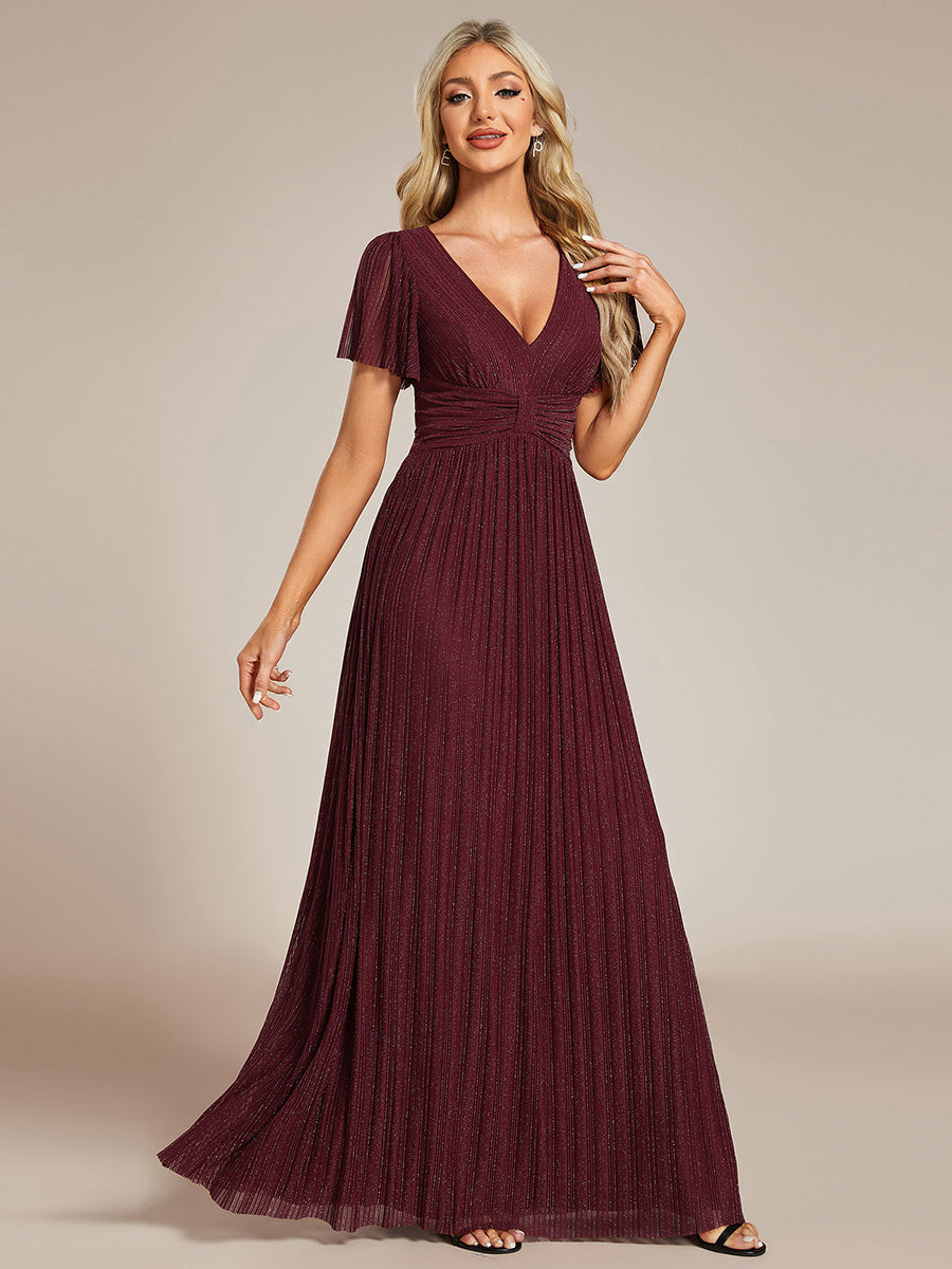 E4API EE11964 | Color=Burgundy | 4