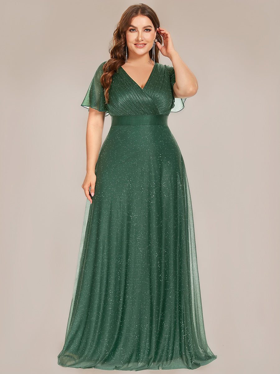 Color=Eucalyptus