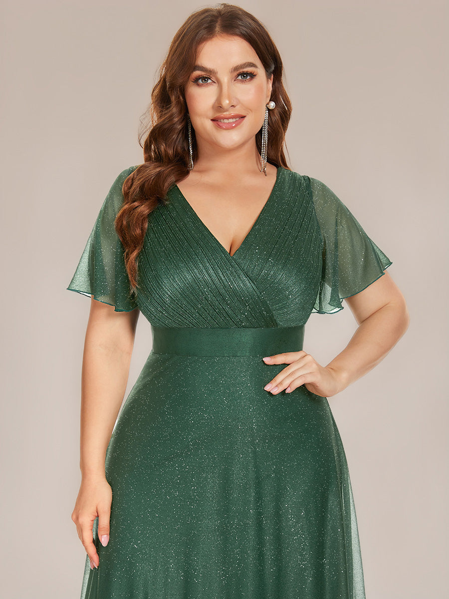 Color=Eucalyptus