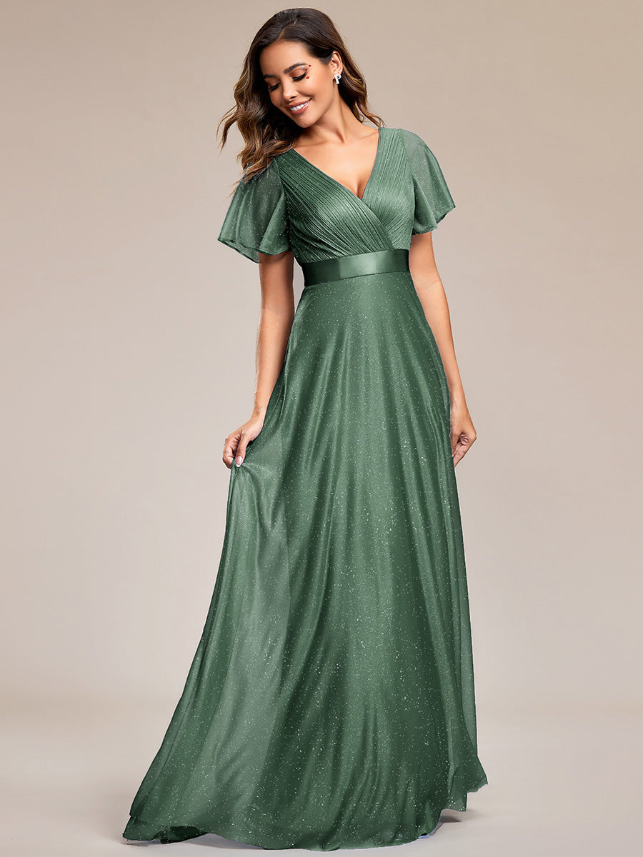 Color=Eucalyptus