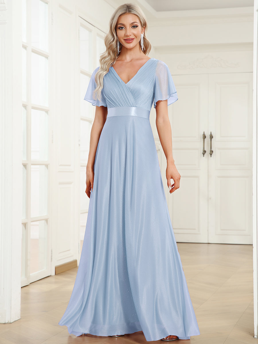 Color=Ice Blue