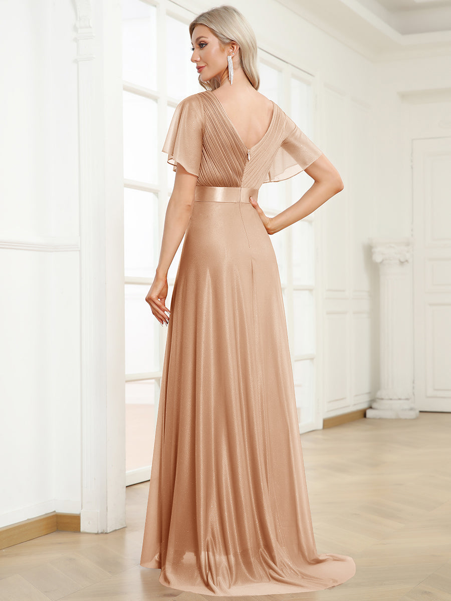 Color=Rose Gold