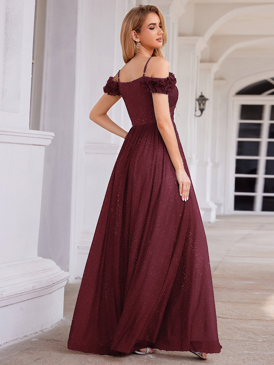 Color=Burgundy