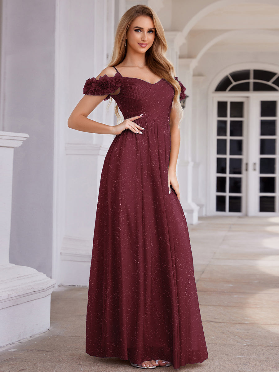 Color=Burgundy