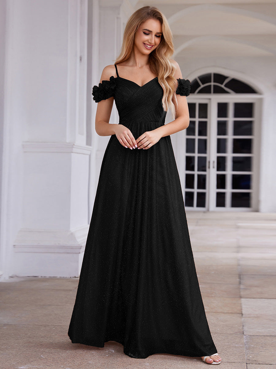 Color=Black
