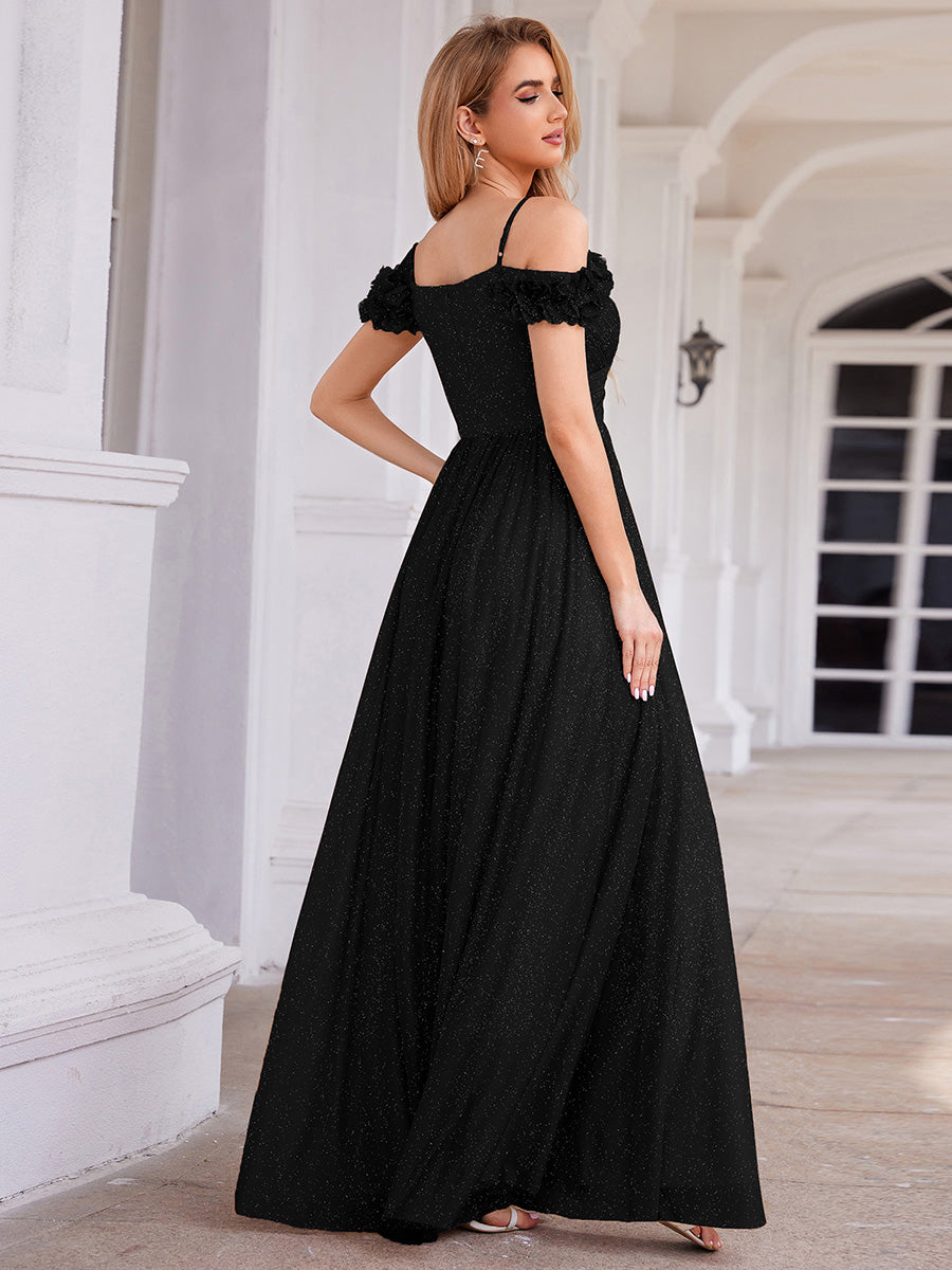 Color=Black