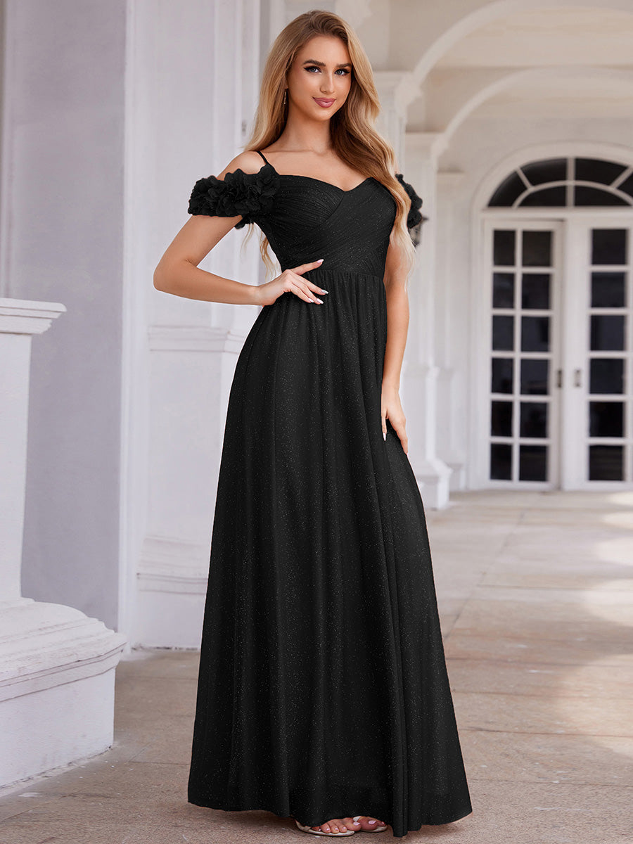 Color=Black