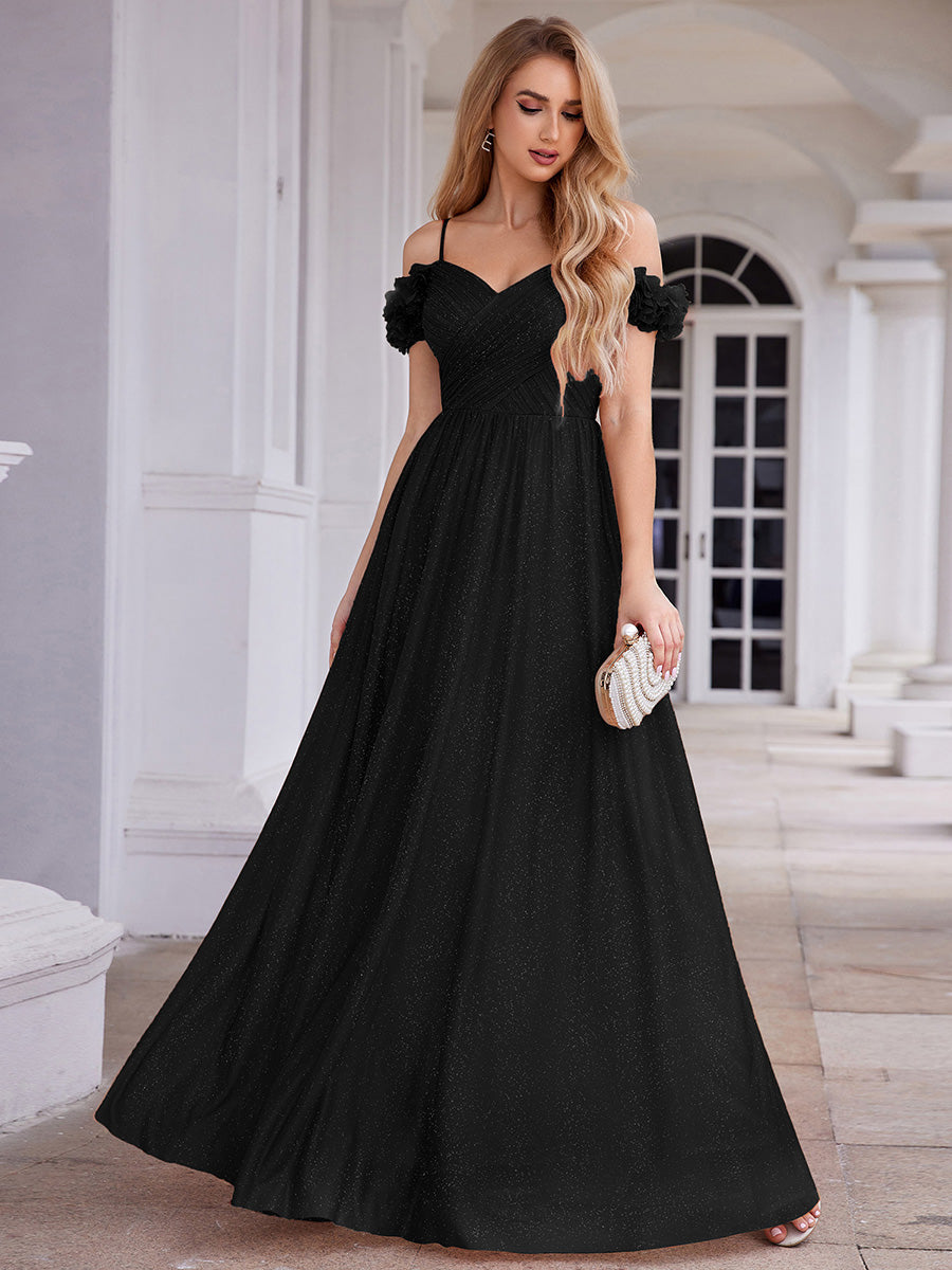 Color=Black