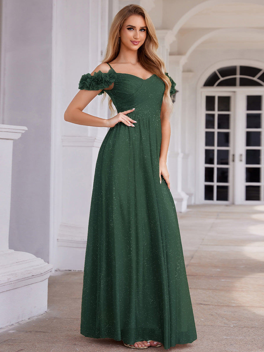 Color=Dark Green