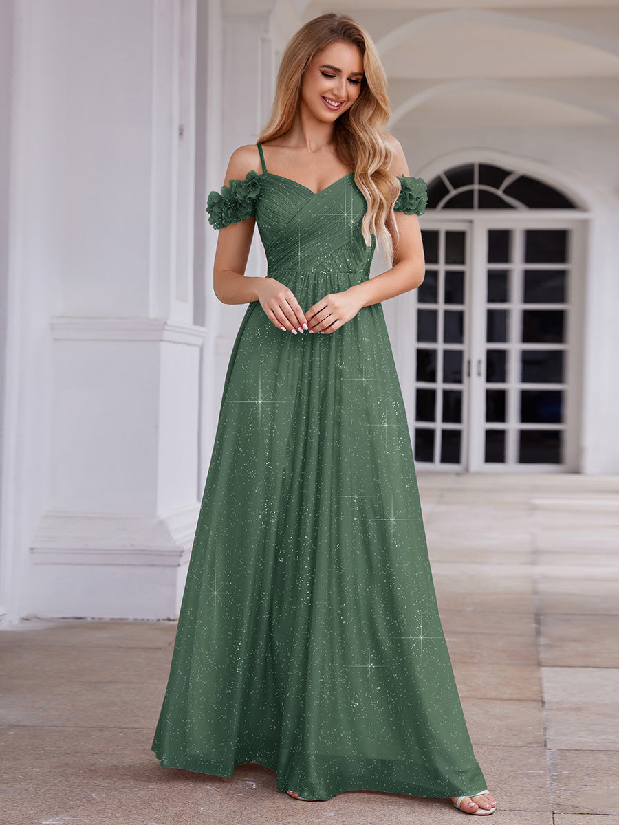 Color=Eucalyptus