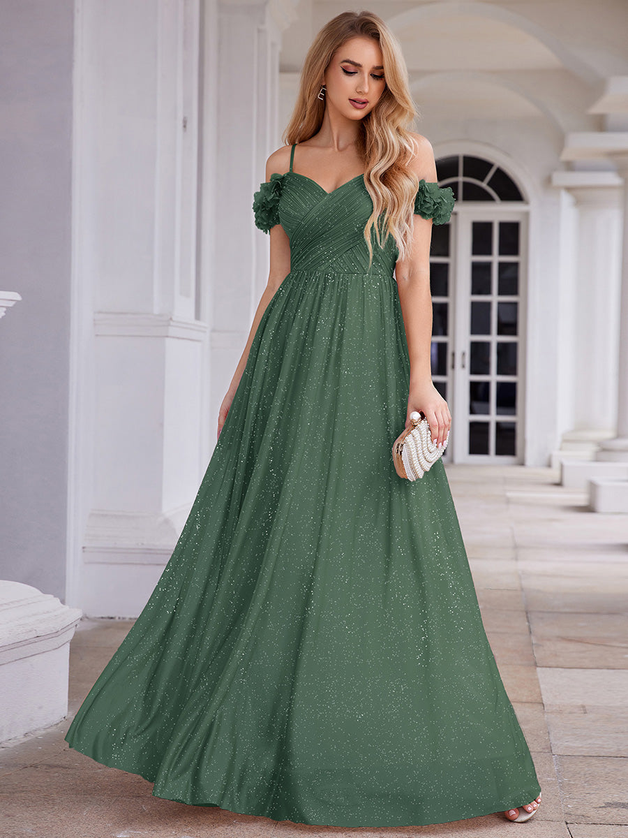 Color=Eucalyptus