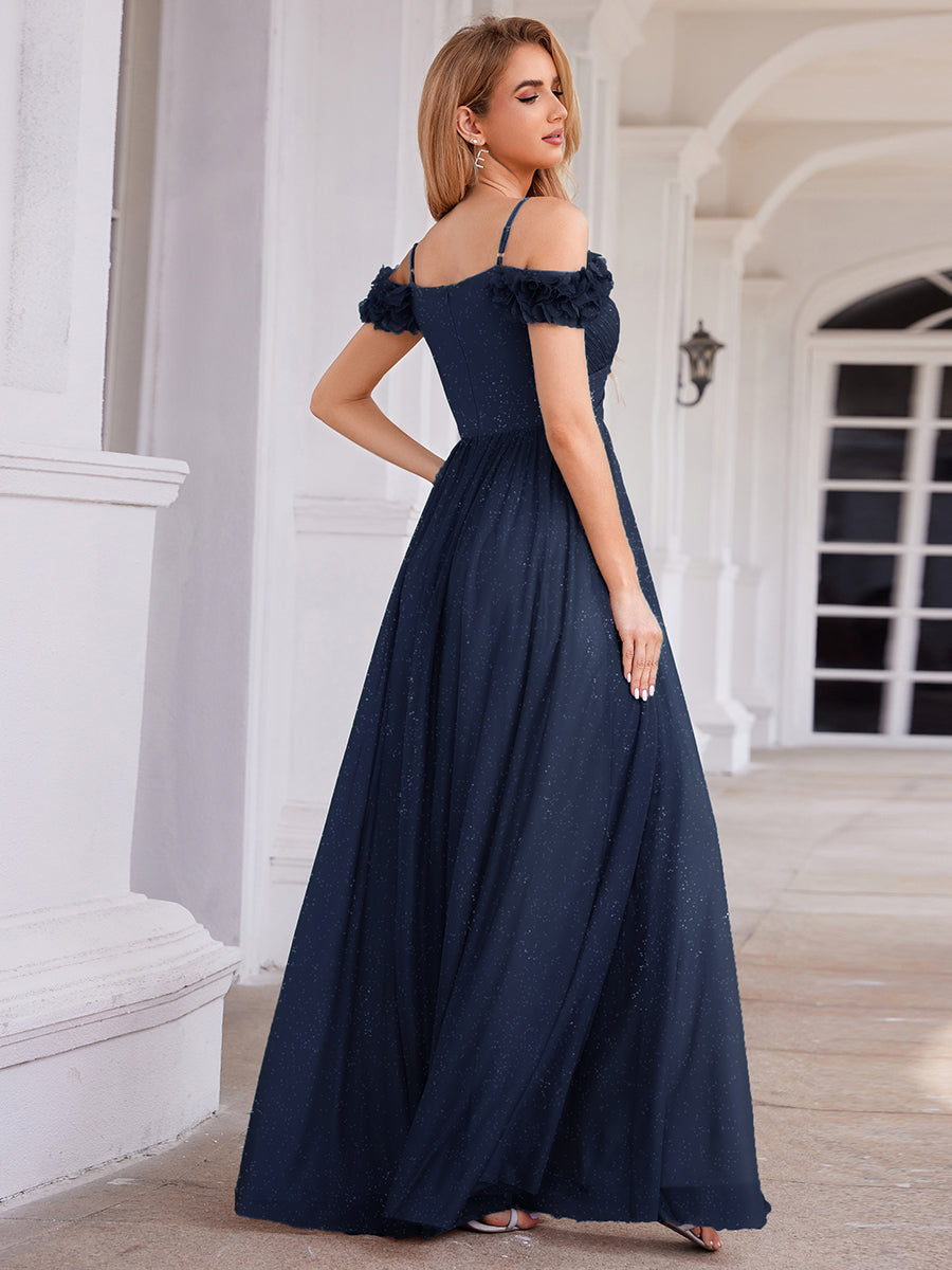 Color=Navy Blue