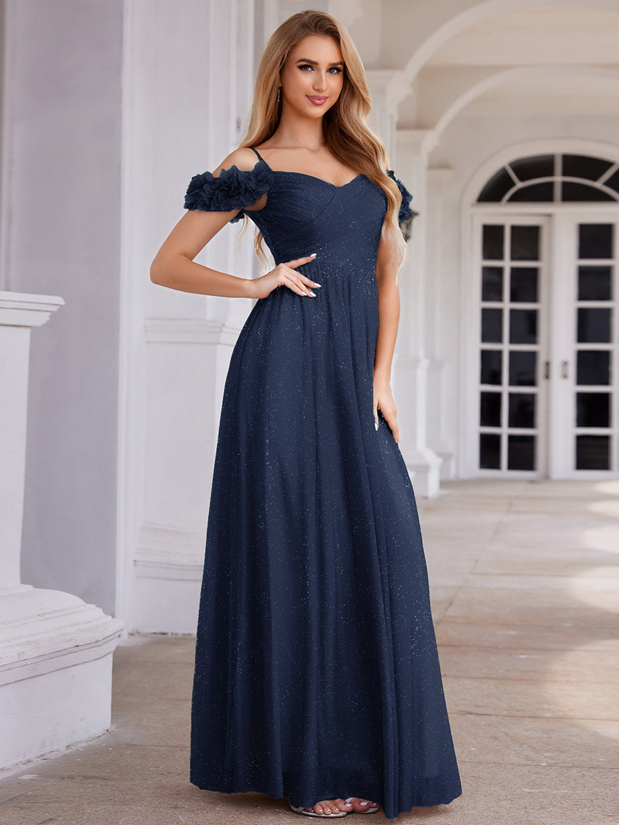 Color=Navy Blue