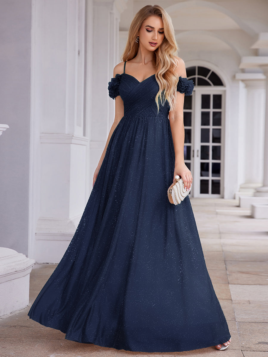 Color=Navy Blue