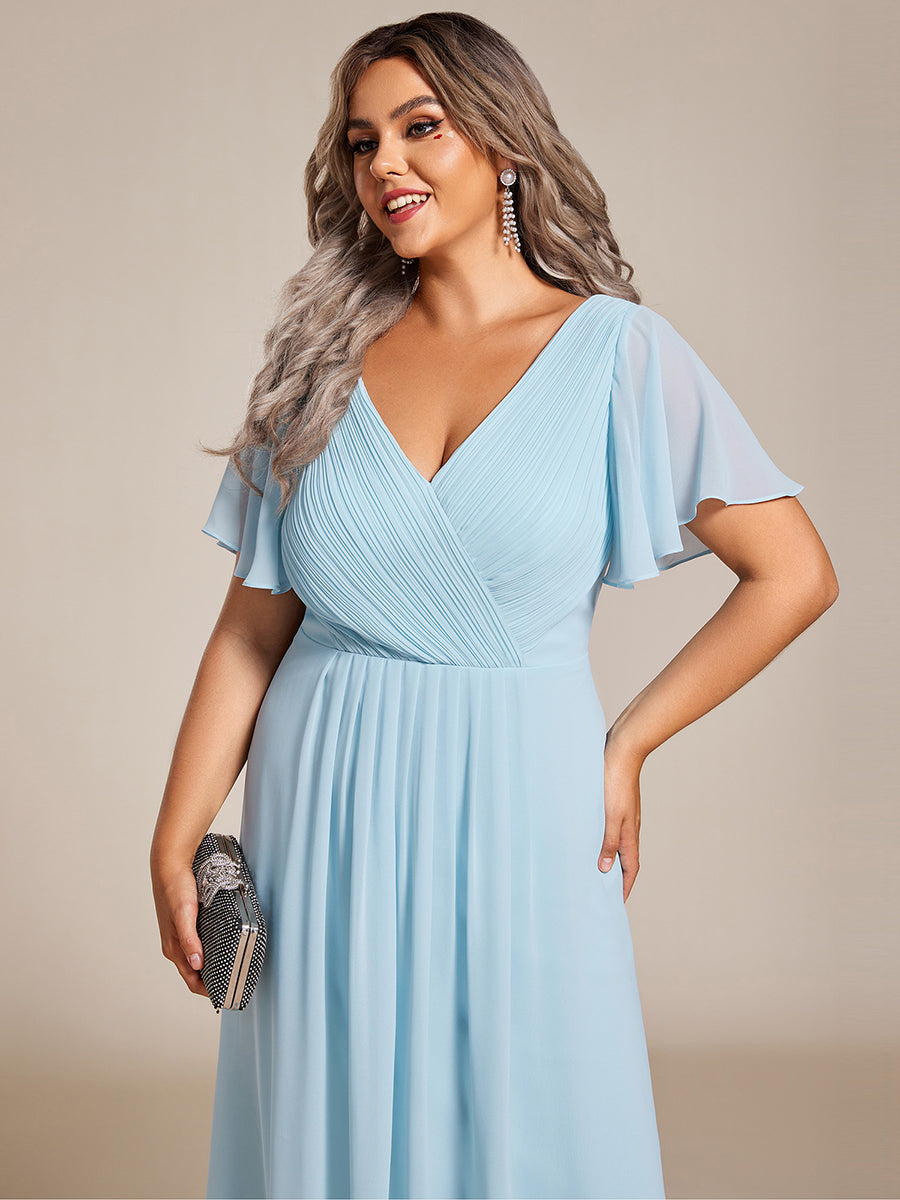 Color=Sky Blue
