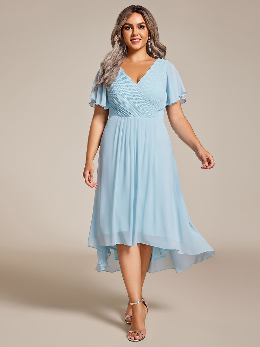 Color=Sky Blue