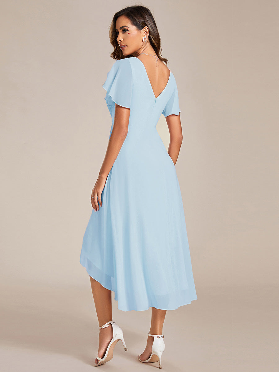 Color=Sky Blue