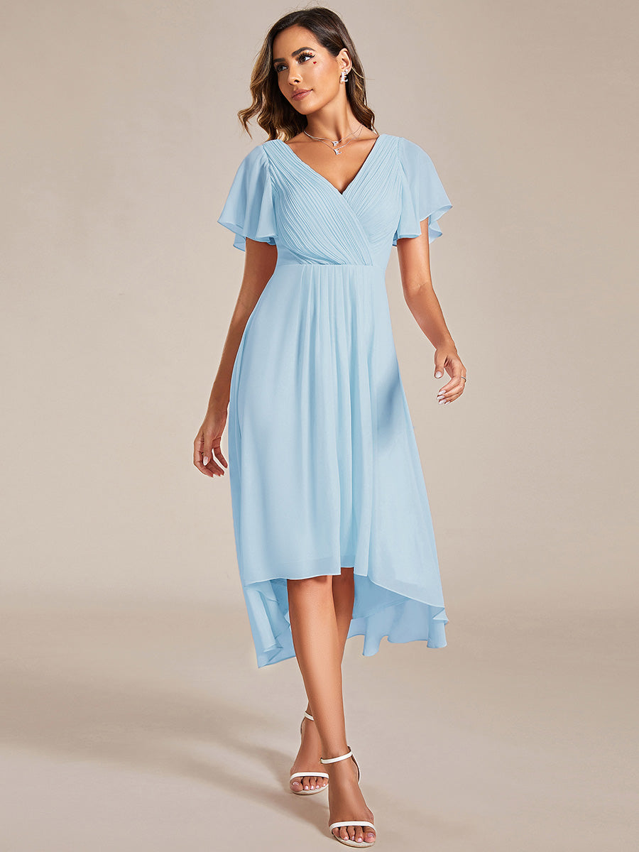 Color=Sky Blue