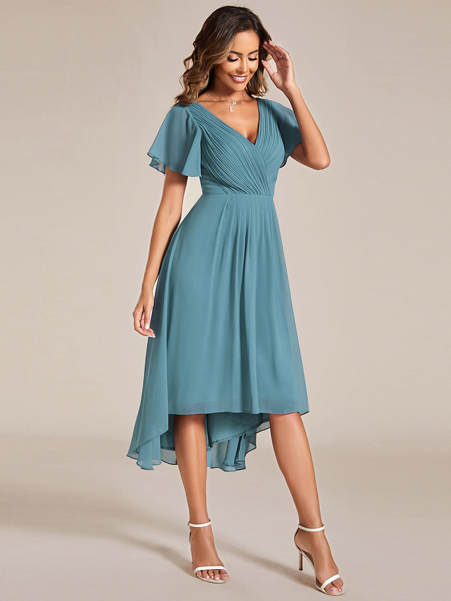 Color=Light teal
