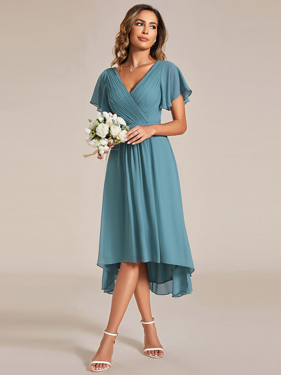 Color=Light teal