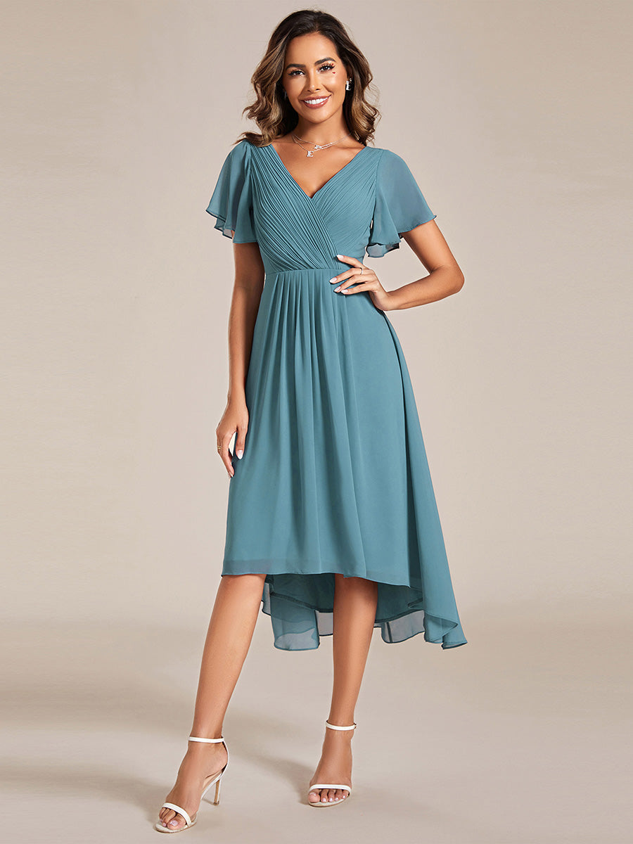 Color=Light teal