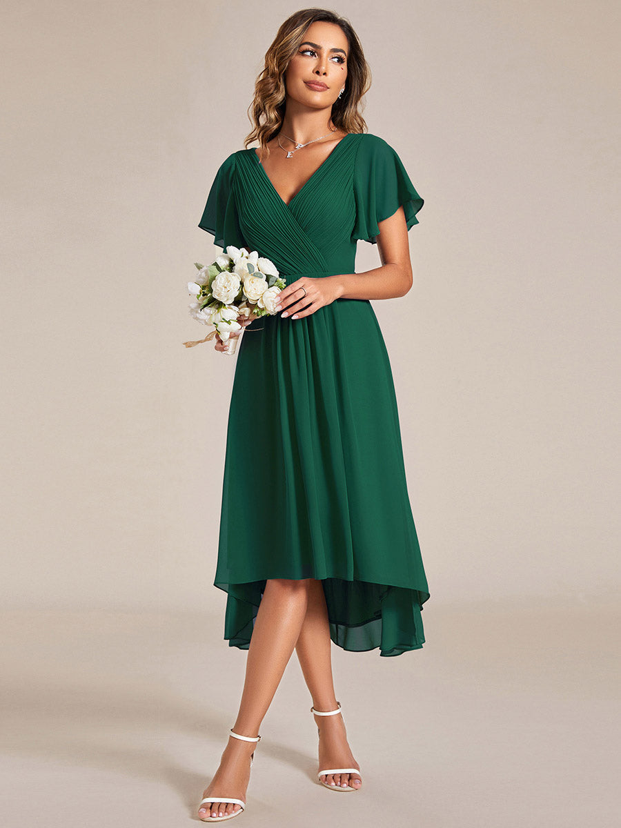 Color=Dark Green