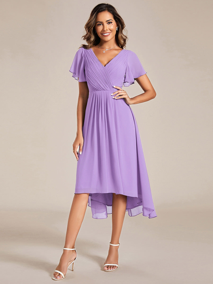 color=Lavender