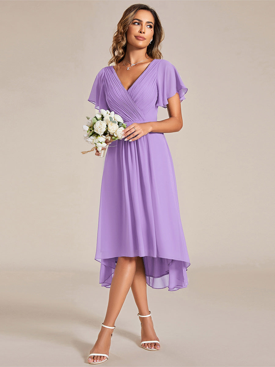 color=Lavender
