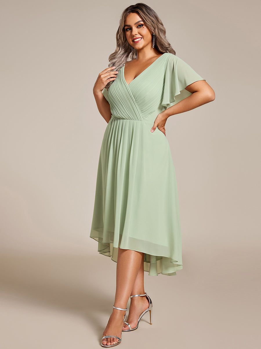 Color=Mint Green