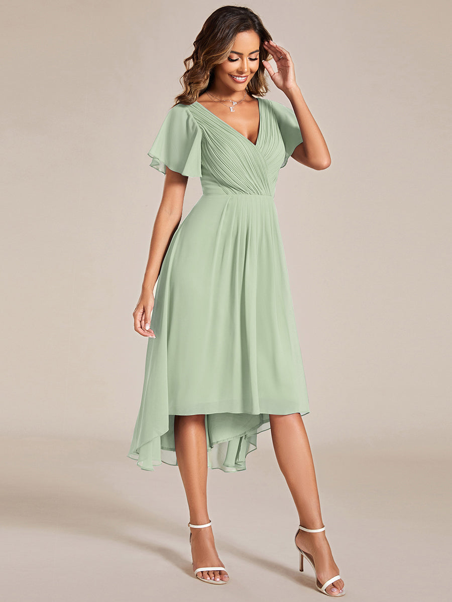 Color=Mint Green
