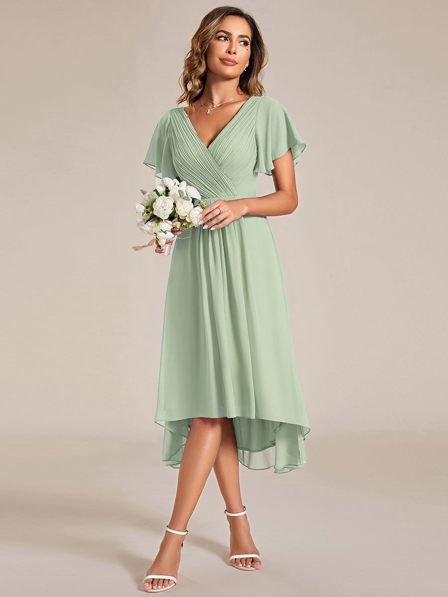 Color=Mint Green