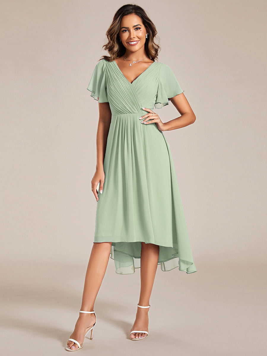Color=Mint Green