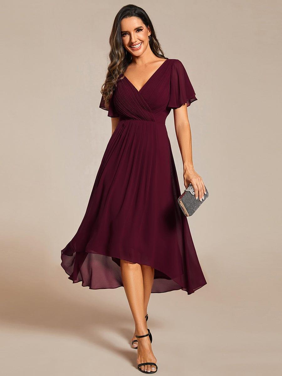 Bulk Floral High - Low V
