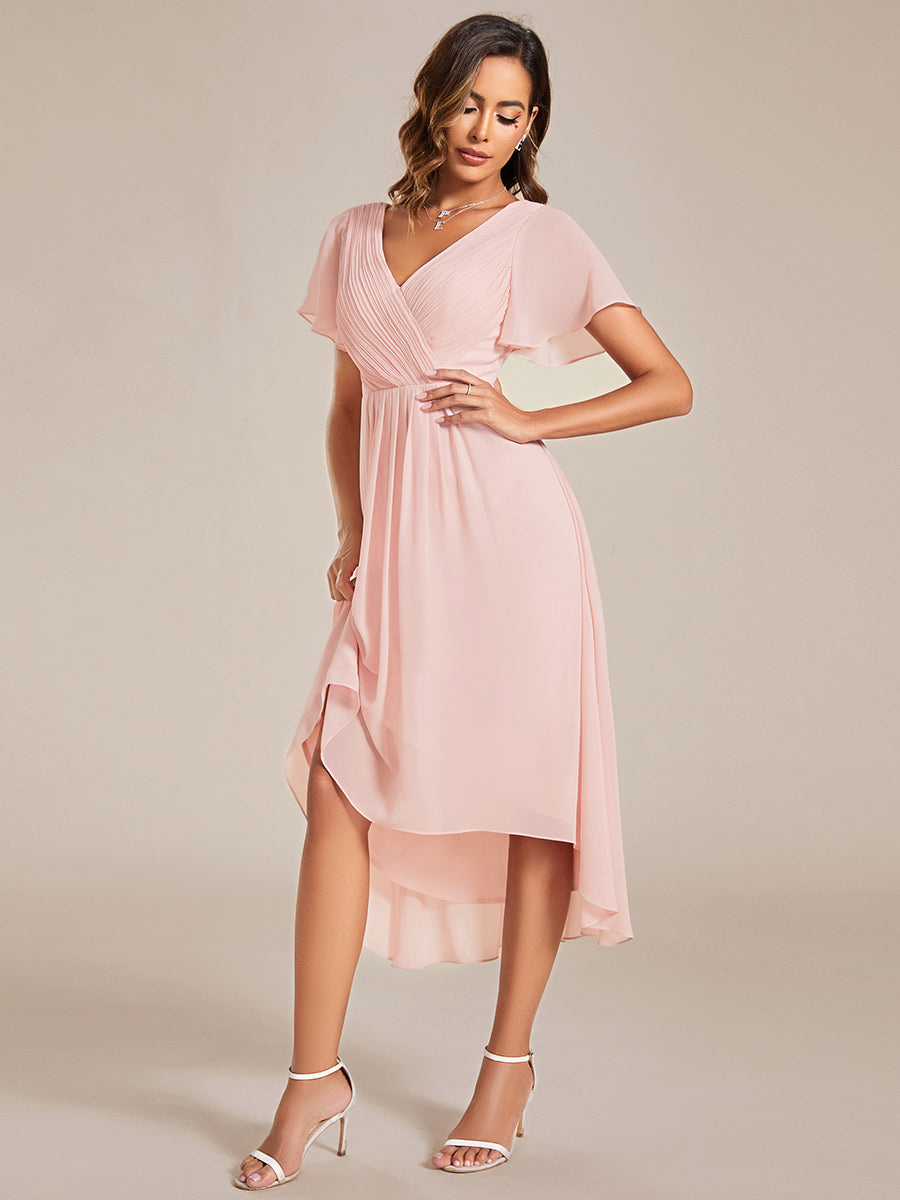 Color=Pink