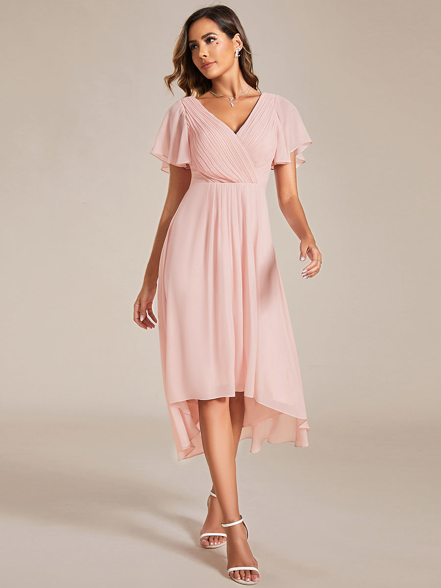 Color=Pink