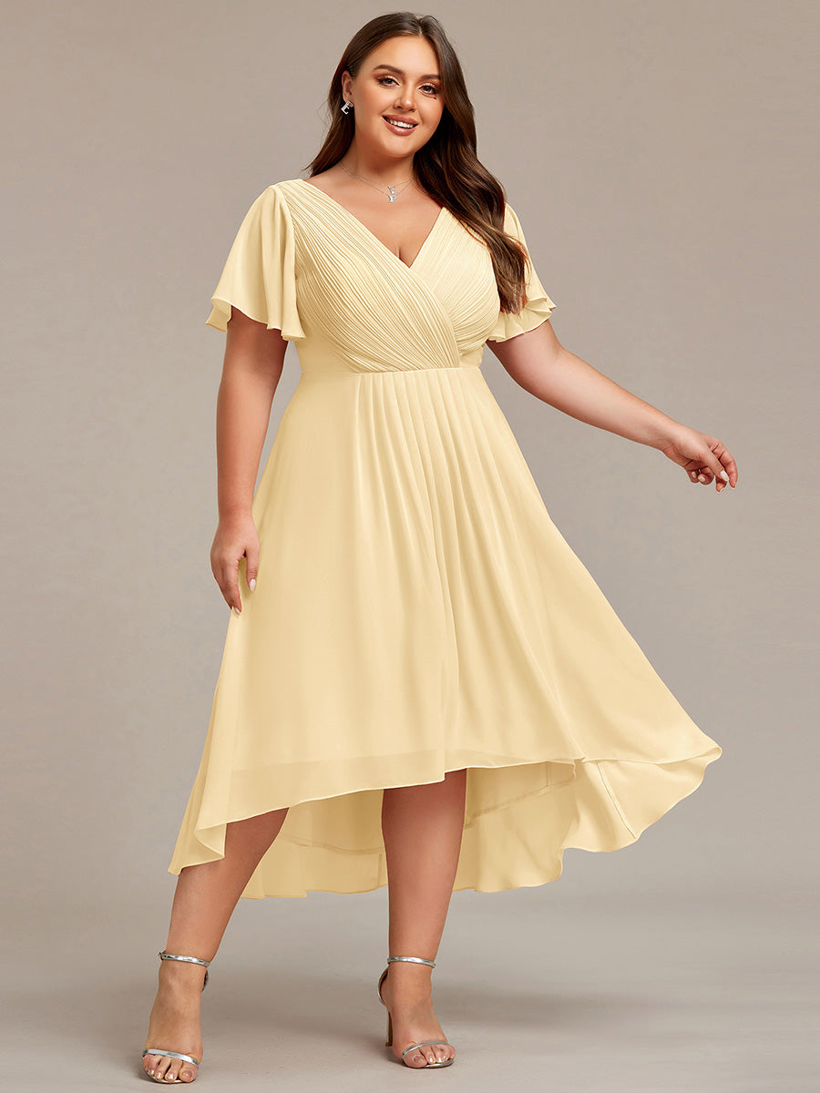Color=Yellow