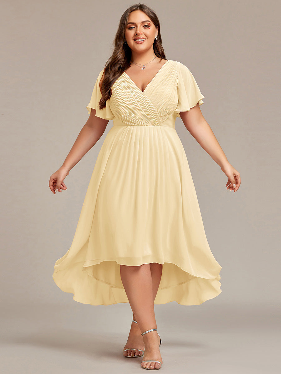 Color=Yellow