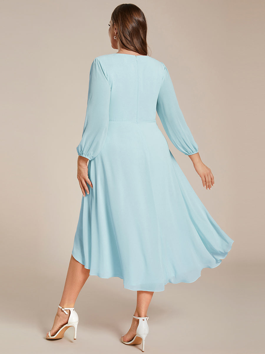 Color=Sky Blue