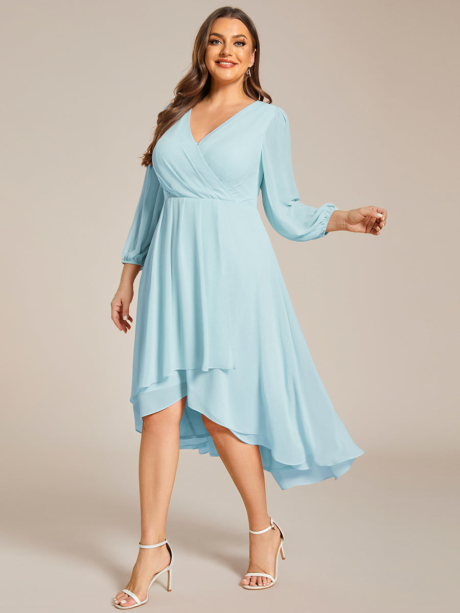 Color=Sky Blue