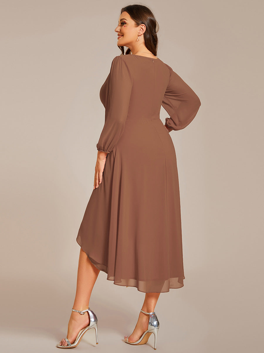 Color=Brown
