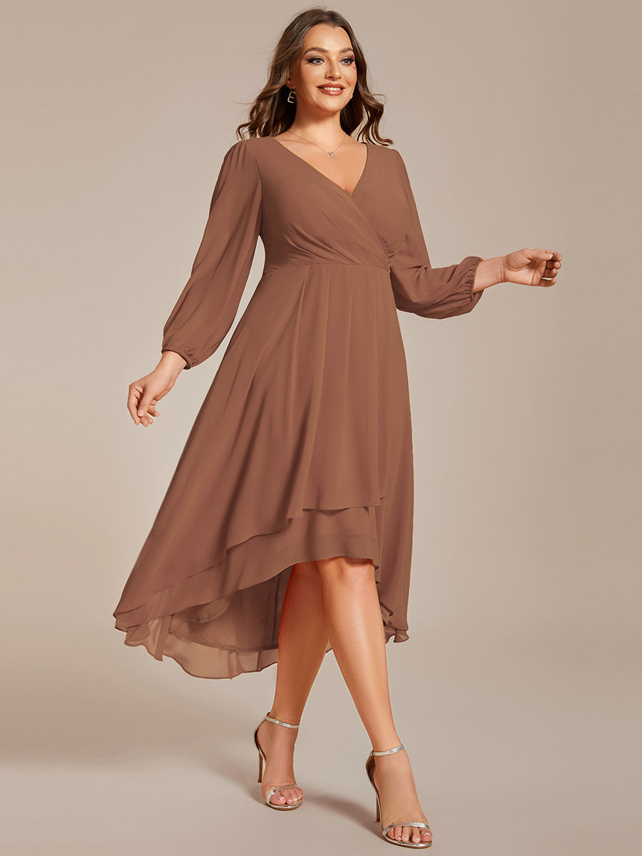 Color=Brown