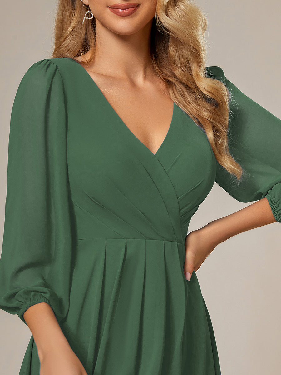 Color=Eucalyptus