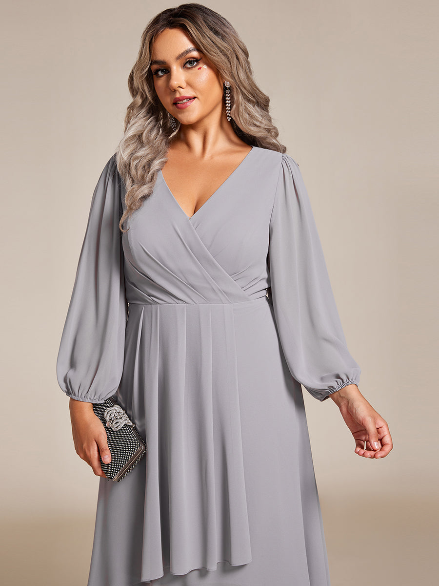 Color=Grey