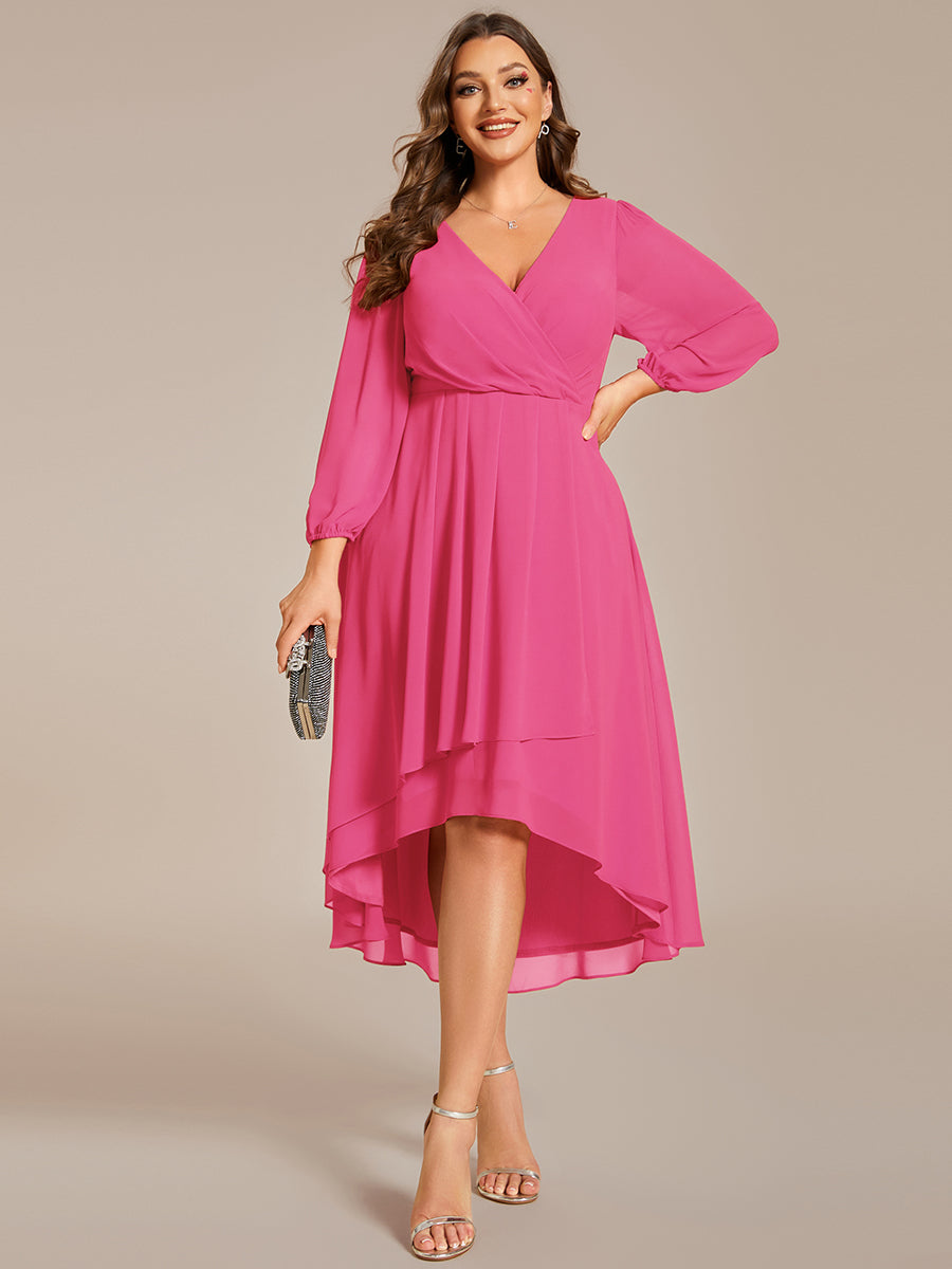 Color=Hot Pink
