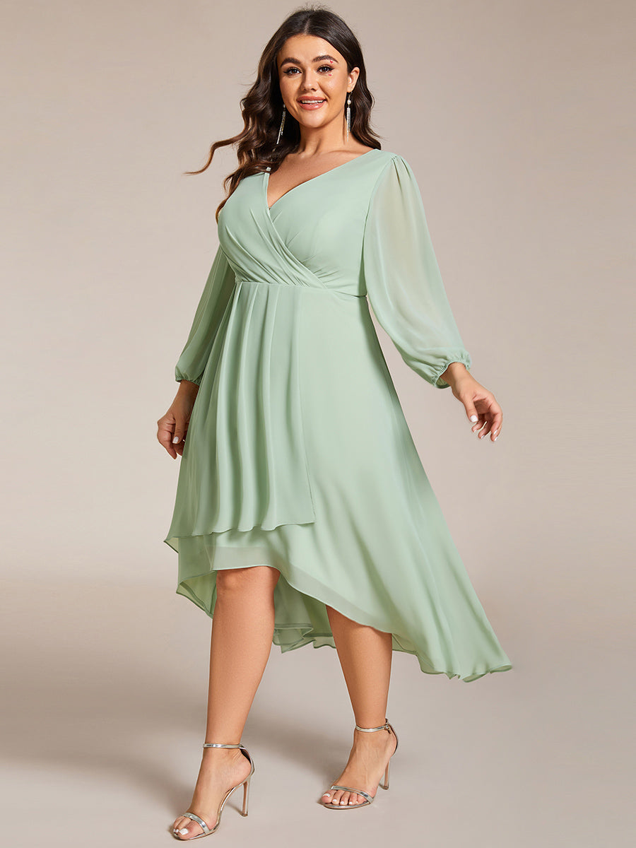 Color=Mint Green